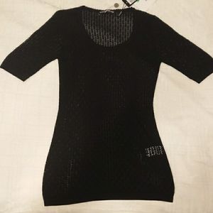 Dolce & Gabbana sweater